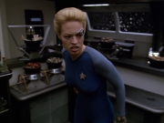 extant_StarTrek_VOY_5x07-InfiniteRegress_00106.jpg