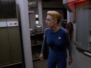 Filename=extant_StarTrek_VOY_5x07-InfiniteRegress_00110.jpg
Filesize=162KiB
Dimensions=1200x900
Date added=Nov 12, 2019 extant_StarTrek_VOY_5x07-InfiniteRegress_00110.jpg