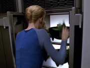 extant_StarTrek_VOY_5x07-InfiniteRegress_00116.jpg