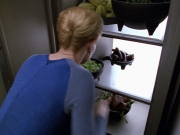 extant_StarTrek_VOY_5x07-InfiniteRegress_00118.jpg