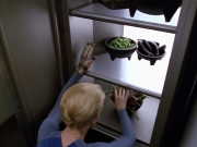 extant_StarTrek_VOY_5x07-InfiniteRegress_00119.jpg