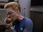 Filename=extant_StarTrek_VOY_5x07-InfiniteRegress_00127.jpg
Filesize=171KiB
Dimensions=1200x900
Date added=Nov 12, 2019 extant_StarTrek_VOY_5x07-InfiniteRegress_00127.jpg