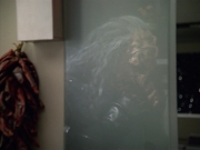 Filename=extant_StarTrek_VOY_5x07-InfiniteRegress_00131.jpg
Filesize=144KiB
Dimensions=1200x900
Date added=Nov 12, 2019 extant_StarTrek_VOY_5x07-InfiniteRegress_00131.jpg