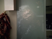Filename=extant_StarTrek_VOY_5x07-InfiniteRegress_00132.jpg
Filesize=149KiB
Dimensions=1200x900
Date added=Nov 12, 2019 extant_StarTrek_VOY_5x07-InfiniteRegress_00132.jpg