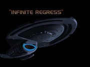 Filename=extant_StarTrek_VOY_5x07-InfiniteRegress_00287.jpg
Filesize=117KiB
Dimensions=1200x900
Date added=Nov 12, 2019 extant_StarTrek_VOY_5x07-InfiniteRegress_00287.jpg