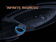Filename=extant_StarTrek_VOY_5x07-InfiniteRegress_00288.jpg
Filesize=143KiB
Dimensions=1200x900
Date added=Nov 12, 2019 extant_StarTrek_VOY_5x07-InfiniteRegress_00288.jpg