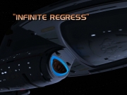Filename=extant_StarTrek_VOY_5x07-InfiniteRegress_00289.jpg
Filesize=136KiB
Dimensions=1200x900
Date added=Nov 12, 2019 extant_StarTrek_VOY_5x07-InfiniteRegress_00289.jpg
