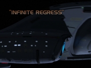 Filename=extant_StarTrek_VOY_5x07-InfiniteRegress_00290.jpg
Filesize=121KiB
Dimensions=1200x900
Date added=Nov 12, 2019 extant_StarTrek_VOY_5x07-InfiniteRegress_00290.jpg