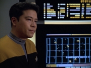 extant_StarTrek_VOY_5x07-InfiniteRegress_00300.jpg