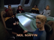 extant_StarTrek_VOY_5x07-InfiniteRegress_00304.jpg