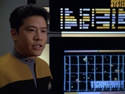 extant_StarTrek_VOY_5x07-InfiniteRegress_00312.jpg