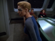 extant_StarTrek_VOY_5x07-InfiniteRegress_00316.jpg