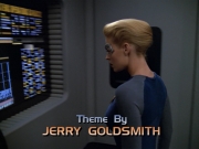 extant_StarTrek_VOY_5x07-InfiniteRegress_00318.jpg