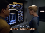 extant_StarTrek_VOY_5x07-InfiniteRegress_00319.jpg
