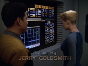 extant_StarTrek_VOY_5x07-InfiniteRegress_00320.jpg
