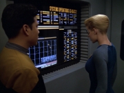 extant_StarTrek_VOY_5x07-InfiniteRegress_00321.jpg