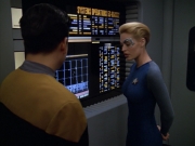 extant_StarTrek_VOY_5x07-InfiniteRegress_00326.jpg