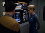 extant_StarTrek_VOY_5x07-InfiniteRegress_00327.jpg