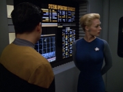 Filename=extant_StarTrek_VOY_5x07-InfiniteRegress_00331.jpg
Filesize=170KiB
Dimensions=1200x900
Date added=Nov 12, 2019 extant_StarTrek_VOY_5x07-InfiniteRegress_00331.jpg