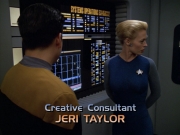 extant_StarTrek_VOY_5x07-InfiniteRegress_00332.jpg