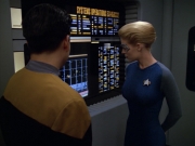 extant_StarTrek_VOY_5x07-InfiniteRegress_00336.jpg