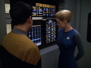 extant_StarTrek_VOY_5x07-InfiniteRegress_00337.jpg