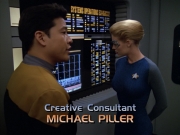 extant_StarTrek_VOY_5x07-InfiniteRegress_00338.jpg