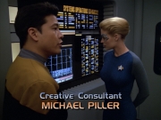 extant_StarTrek_VOY_5x07-InfiniteRegress_00339.jpg