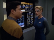 Filename=extant_StarTrek_VOY_5x07-InfiniteRegress_00341.jpg
Filesize=175KiB
Dimensions=1200x900
Date added=Nov 12, 2019 extant_StarTrek_VOY_5x07-InfiniteRegress_00341.jpg