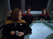 extant_StarTrek_VOY_5x07-InfiniteRegress_00347.jpg