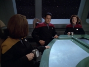 extant_StarTrek_VOY_5x07-InfiniteRegress_00349.jpg