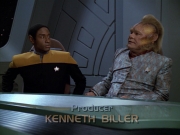 extant_StarTrek_VOY_5x07-InfiniteRegress_00359.jpg