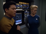 Filename=extant_StarTrek_VOY_5x07-InfiniteRegress_00367.jpg
Filesize=192KiB
Dimensions=1200x900
Date added=Nov 12, 2019 extant_StarTrek_VOY_5x07-InfiniteRegress_00367.jpg