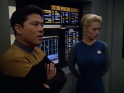 Filename=extant_StarTrek_VOY_5x07-InfiniteRegress_00368.jpg
Filesize=186KiB
Dimensions=1200x900
Date added=Nov 12, 2019 extant_StarTrek_VOY_5x07-InfiniteRegress_00368.jpg