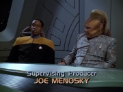 extant_StarTrek_VOY_5x07-InfiniteRegress_00372.jpg