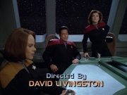 extant_StarTrek_VOY_5x07-InfiniteRegress_00392.jpg
