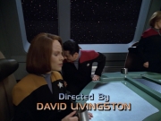 extant_StarTrek_VOY_5x07-InfiniteRegress_00393.jpg