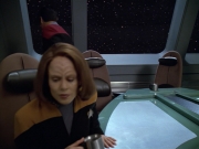 extant_StarTrek_VOY_5x07-InfiniteRegress_00394.jpg