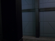 extant_StarTrek_VOY_5x07-InfiniteRegress_00395.jpg