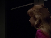 extant_StarTrek_VOY_5x07-InfiniteRegress_00408.jpg