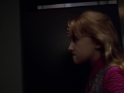extant_StarTrek_VOY_5x07-InfiniteRegress_00409.jpg