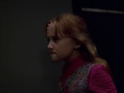 extant_StarTrek_VOY_5x07-InfiniteRegress_00410.jpg