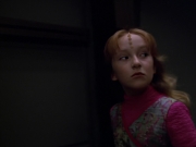 extant_StarTrek_VOY_5x07-InfiniteRegress_00412.jpg
