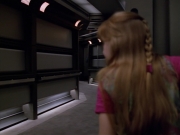 extant_StarTrek_VOY_5x07-InfiniteRegress_00419.jpg