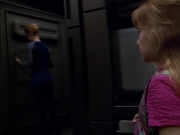 Filename=extant_StarTrek_VOY_5x07-InfiniteRegress_00435.jpg
Filesize=110KiB
Dimensions=1200x900
Date added=Nov 12, 2019 extant_StarTrek_VOY_5x07-InfiniteRegress_00435.jpg