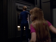 Filename=extant_StarTrek_VOY_5x07-InfiniteRegress_00438.jpg
Filesize=132KiB
Dimensions=1200x900
Date added=Nov 12, 2019 extant_StarTrek_VOY_5x07-InfiniteRegress_00438.jpg