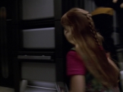 extant_StarTrek_VOY_5x07-InfiniteRegress_00442.jpg