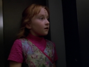 extant_StarTrek_VOY_5x07-InfiniteRegress_00446.jpg