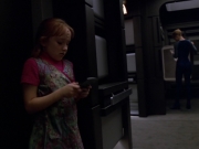 Filename=extant_StarTrek_VOY_5x07-InfiniteRegress_00449.jpg
Filesize=121KiB
Dimensions=1200x900
Date added=Nov 12, 2019 extant_StarTrek_VOY_5x07-InfiniteRegress_00449.jpg