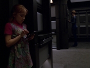 extant_StarTrek_VOY_5x07-InfiniteRegress_00452.jpg